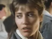 Maggie O'Neill as Norah in Screen Two S06E06 (1990)