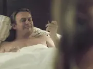 Lisa Kay as Lauren in Hidden S01E01 (2011)