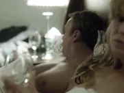 Lisa Kay as Lauren in Hidden S01E01 (2011)