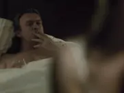 Lisa Kay as Lauren in Hidden S01E01 (2011)