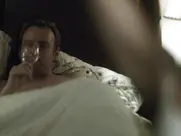 Lisa Kay as Lauren in Hidden S01E01 (2011)