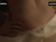 Käufliche Liebe im Mittelalter Sex Scene Mixtape