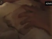 Käufliche Liebe im Mittelalter Sex Scene Mixtape