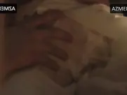 Käufliche Liebe im Mittelalter Sex Scene Mixtape