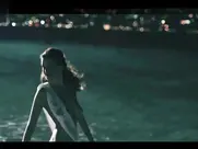 Milena Radulović - Toma 2021