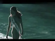 Milena Radulović - Toma 2021