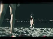 Milena Radulović - Toma 2021