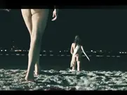 Milena Radulović - Toma 2021