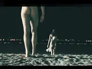 Milena Radulović - Toma 2021