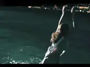 Milena Radulović - Toma 2021