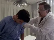 Mercedes Papalia in Blue Mountain State S01E09 (2010)