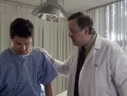 Mercedes Papalia in Blue Mountain State S01E09 (2010)
