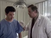 Mercedes Papalia in Blue Mountain State S01E09 (2010)