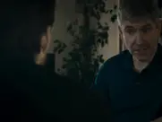 Michelle Duncan in Rebus S01E01 (2024)