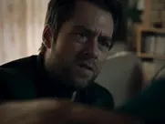 Michelle Duncan in Rebus S01E01 (2024)