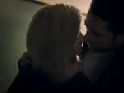 Michelle Duncan in Rebus S01E01 (2024)