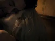 Michelle Duncan in Rebus S01E01 (2024)