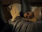 Michelle Duncan in Rebus S01E01 (2024)
