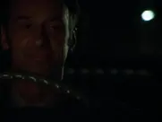 Paula Garcés in The Shield S06E09 (2007)