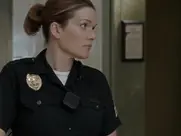 Paula Garcés in The Shield S06E09 (2007)