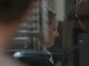 Paula Garcés in The Shield S06E09 (2007)