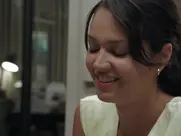 Paula Garcés in The Shield S06E09 (2007)