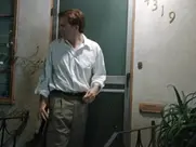 Paula Garcés in The Shield S06E09 (2007)