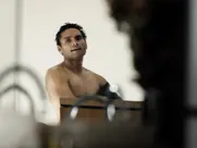 Leeanna Walsman in Cleverman S01E01 (2016)