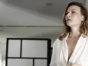 Leeanna Walsman in Cleverman S01E01 (2016)