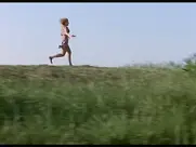 Valeria Marini as Mina in Bambola (1996)