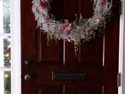 Paula Garcés in A Very Harold & Kumar Christmas (2011)