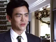 Paula Garcés in A Very Harold & Kumar Christmas (2011)