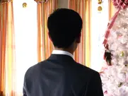 Paula Garcés in A Very Harold & Kumar Christmas (2011)
