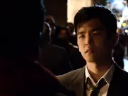 Danneel Harris - A Very Harold & Kumar Christmas (2011)