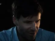 Ulrike C. Tscharre in Wer Wind sät (2015)