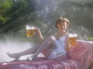 Julie Bowen sexy in Happy Gilmore (1996)