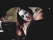 Kelly Monaco as Tiffany in Idle Hands (1999)