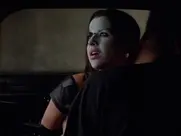 Kelly Monaco as Tiffany in Idle Hands (1999)