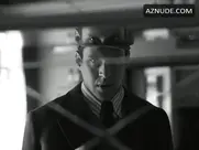 Schindler List Sex Scene Mixtape