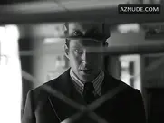Schindler List Sex Scene Mixtape