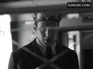 Schindler List Sex Scene Mixtape