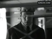 Schindler List Sex Scene Mixtape