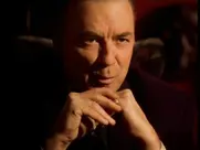 Elizabeth Lambert in Witchboard III (1995)
