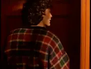 Elizabeth Lambert in Witchboard III (1995)