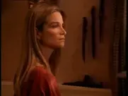 Elizabeth Lambert in Witchboard III (1995)