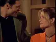 Elizabeth Lambert in Witchboard III (1995)