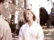 Elisa Servier in Bonjour Antoine (Téléfilm 1997)