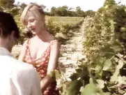 Elisa Servier in Bonjour Antoine (Téléfilm 1997)