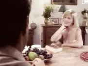 Elisa Servier in Bonjour Antoine (Téléfilm 1997)