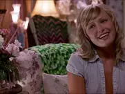 Malin Åkerman in Harold & Kumar Go to White Castle 2004